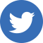 Twitter Link